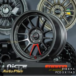 AUTOPLUS LENSO VENOM 5 (6)