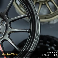 AUTOPLUS LENSO VENOM 5 (8)