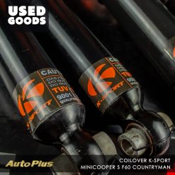 AUTOPLUS COILOVER KSPORT (1)