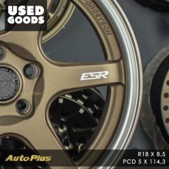 AUTOPLUS ESR APX6 (2)