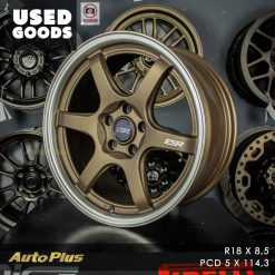 AUTOPLUS ESR APX6 (3)