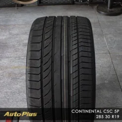 id 11134207 7r98r lrsake1byik964