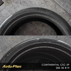 id 11134207 7r98v lrsake1bvpfdac