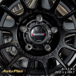 AUTOPLUS LENSO VENOM 7 (2)