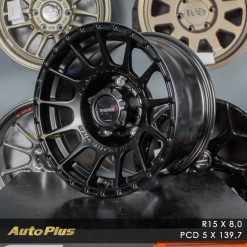 AUTOPLUS LENSO VENOM 7 (3)