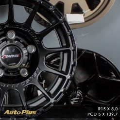 AUTOPLUS LENSO VENOM 7 (5)