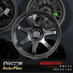 AUTOPLUS LENSO VT7 (15)