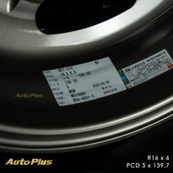 AUTOPLUS Work Meister S1V (1)