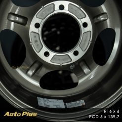 AUTOPLUS Work Meister S1V (2)