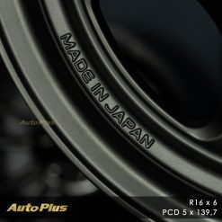 AUTOPLUS Work Meister S1V (3)