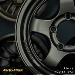 AUTOPLUS Work Meister S1V (4)