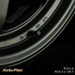 AUTOPLUS Work Meister S1V (5)