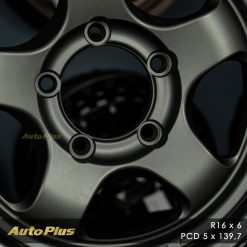 AUTOPLUS Work Meister S1V (7)