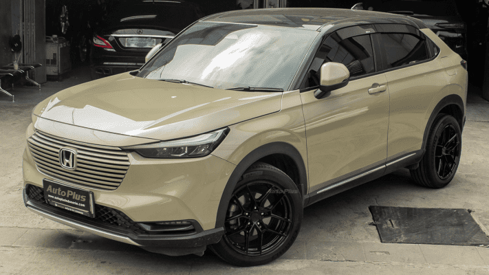 HRV Lenso Venom V3N (1)