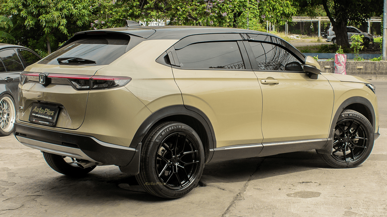 HRV Lenso Venom V3N (3)