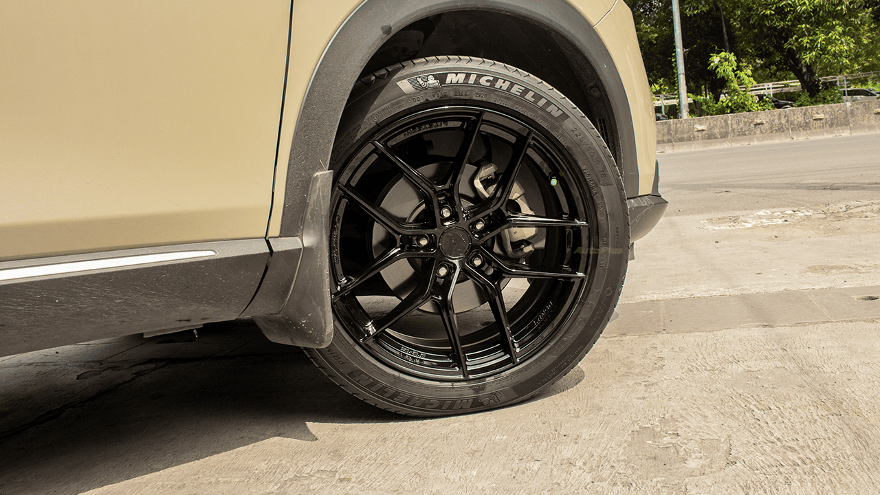HRV Lenso Venom V3N (4)