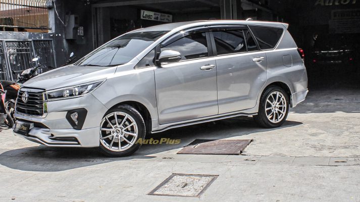 INNOVA REBORN ENKEI SC50 Ring 18 (3)