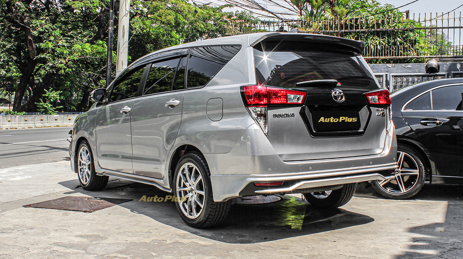 INNOVA REBORN ENKEI SC50 Ring 18 (4)