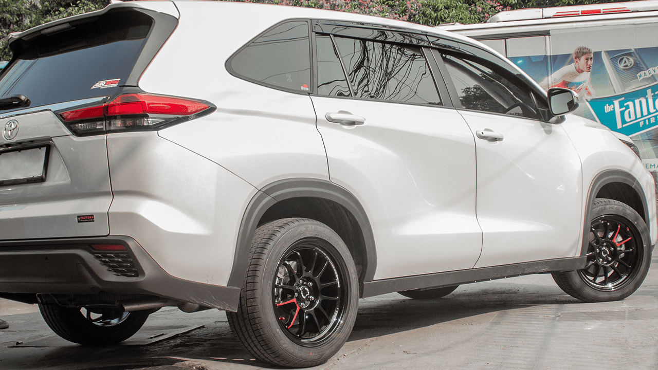 Innova Zenix Lenso 96M (4)