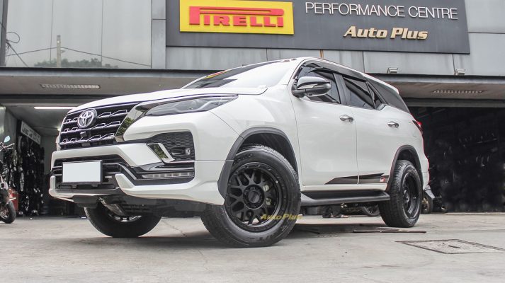 KMC 535 Fortuner Ring 18 (1)