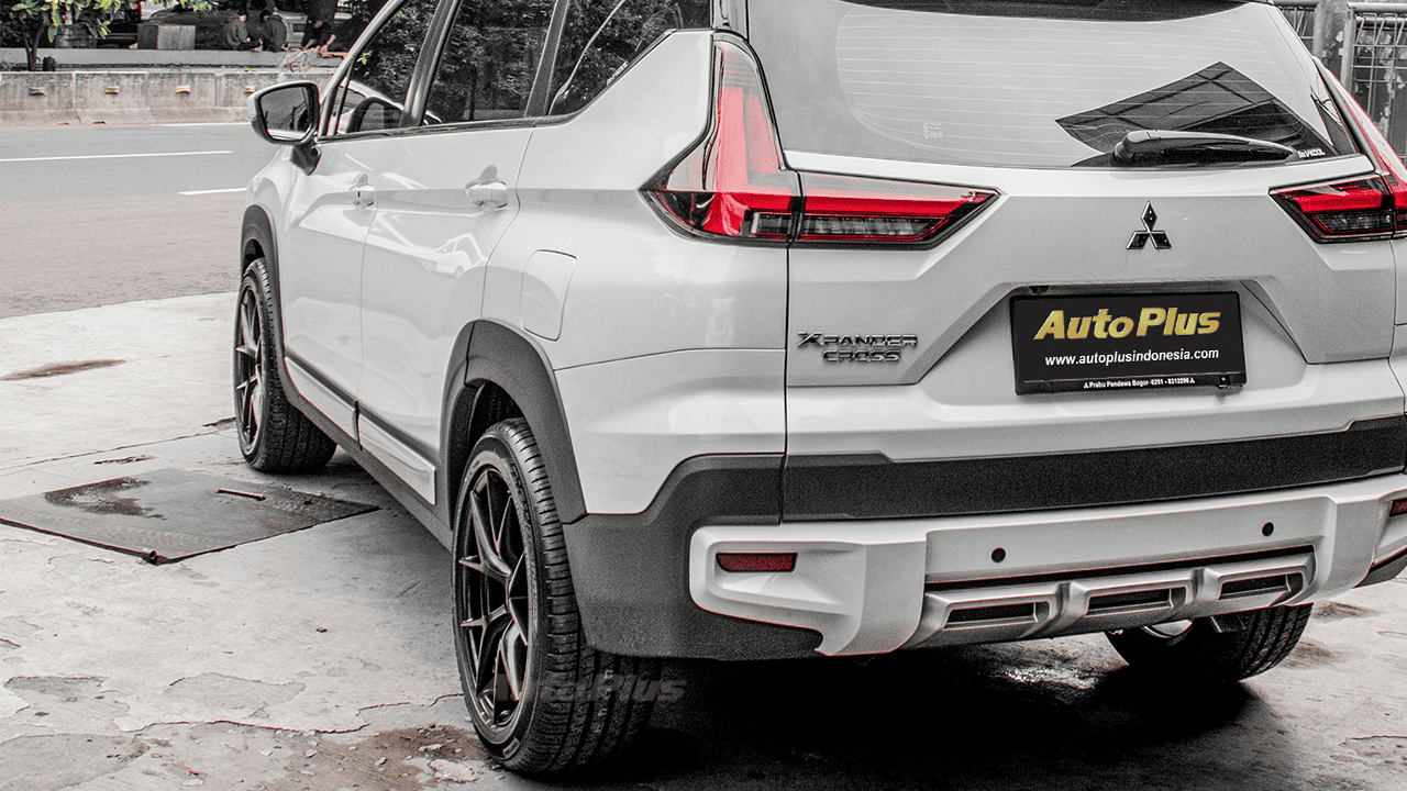 Xpander Lenso Jager Dyna R18 (3)