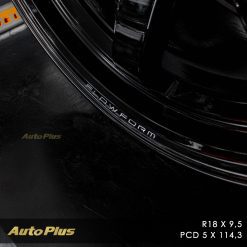 LENSO VENOM VT7 LEBAR 9 5 (6)