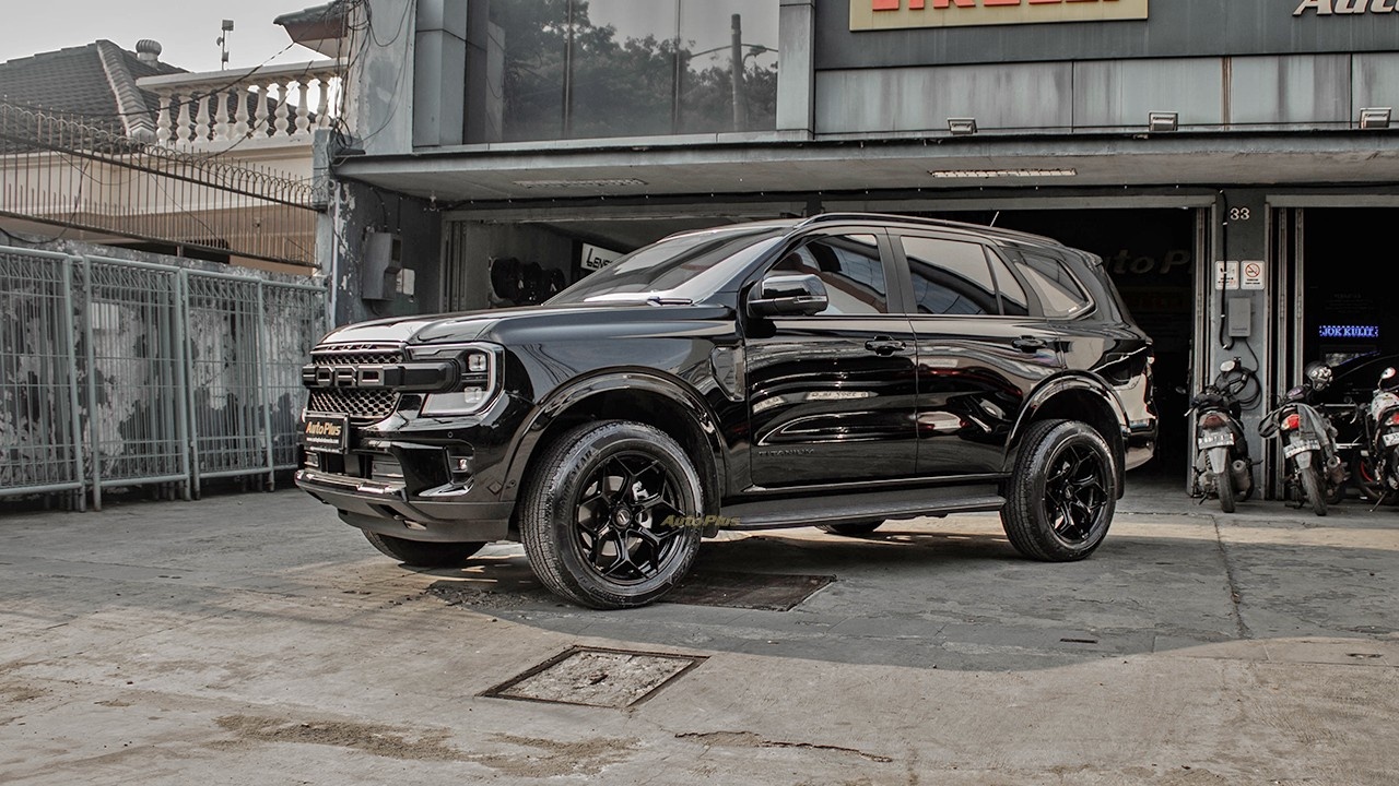 Ford Everest Lenso Vamos 6 R18 (4)