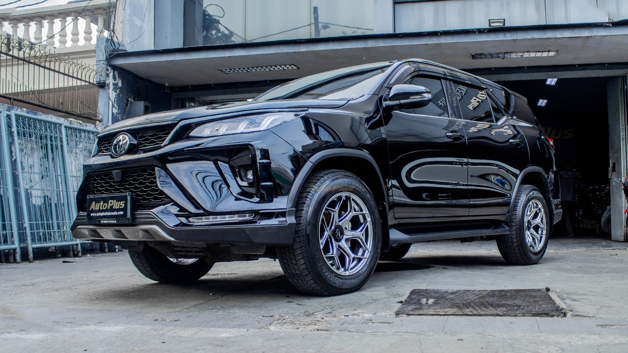 Pajero Sport Lenso Vamos 6 (1)