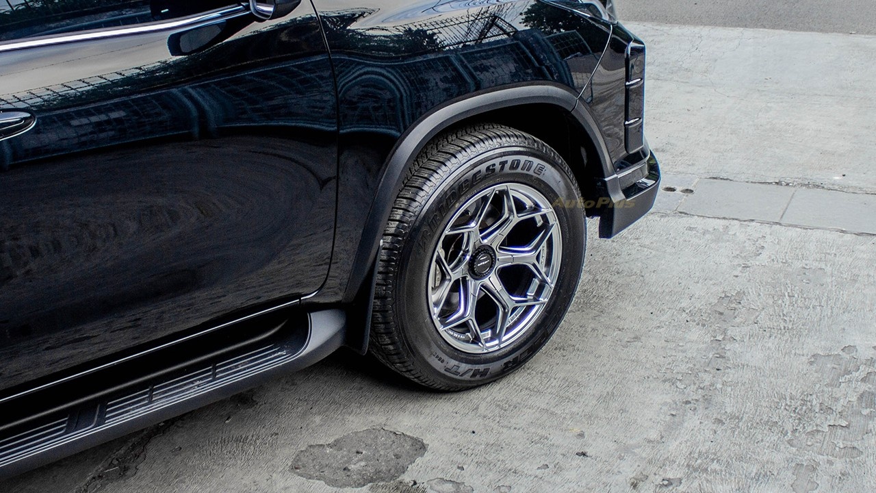 Fortuner Lenso Vamos 6 (3)