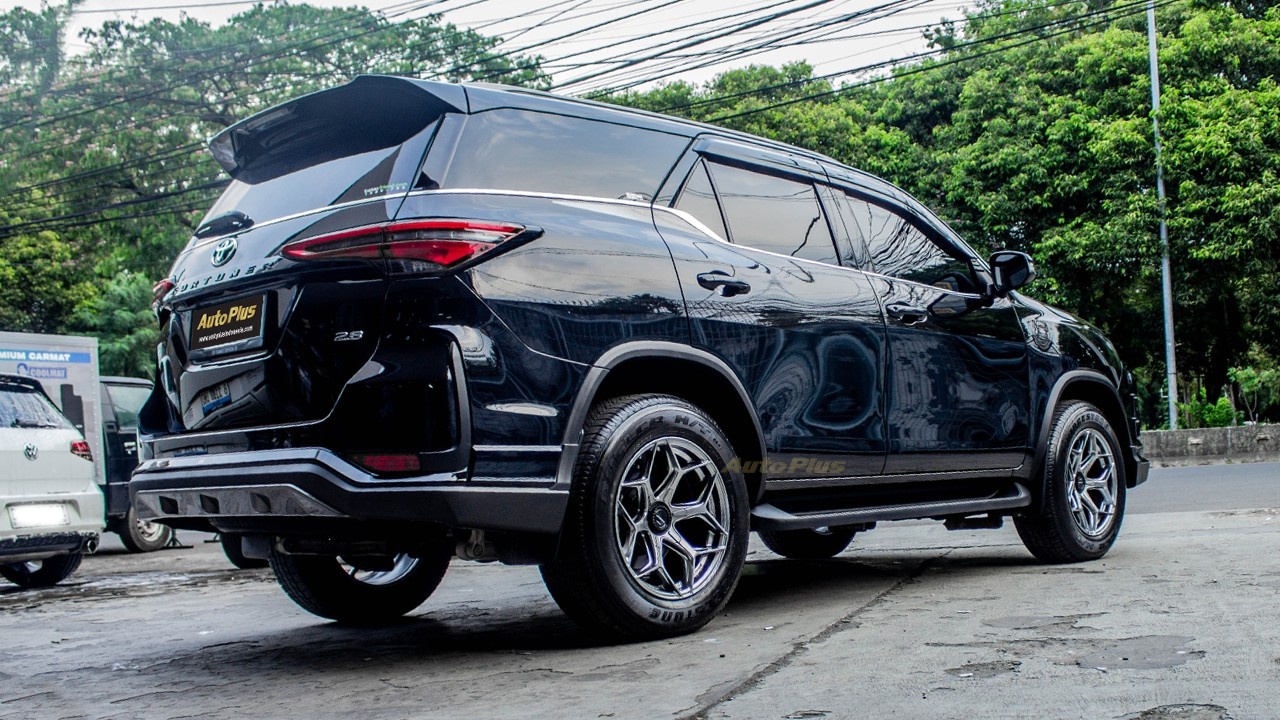 Fortuner Lenso Vamos 6 (4)