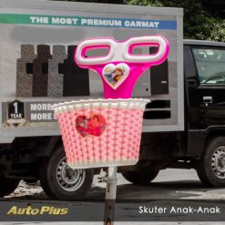 WhatsApp Image 2025 10 13 at 14 56 53 (1)