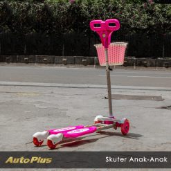 WhatsApp Image 2025 10 13 at 14 56 53