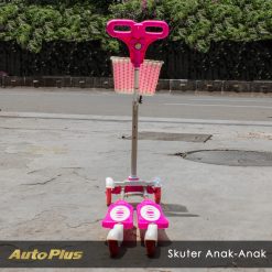 WhatsApp Image 2025 10 13 at 14 56 54