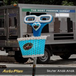 WhatsApp Image 2025 10 13 at 15 17 07 (1)