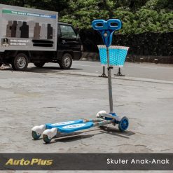 WhatsApp Image 2025 10 13 at 15 17 07 (2)