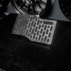 WhatsApp Image 2025 10 16 at 17 43 37