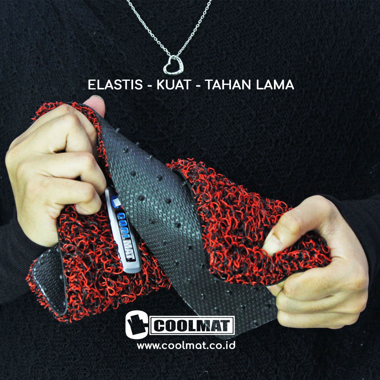 KARPET MIE BIHUN PVC ROL/ROLL GULUNGAN METERAN KUALITAS PREMIUM WhatsApp Image 2025 10 18 at 15 42 41 (1)