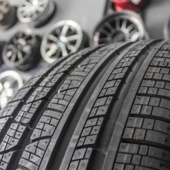 WhatsApp Image 2025 10 30 at 15 55 47