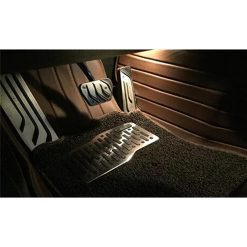 f20b4705 fcb6 4cc8 873b f47ca1700dfd