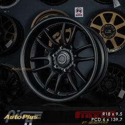 LENSO TDS PDSS PROJECT D SPEC S (2)