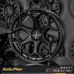 WhatsApp Image 2025 10 30 at 16 24 33 (1)