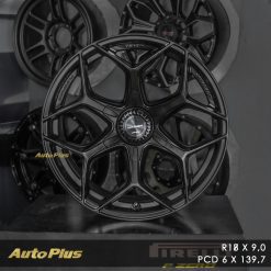 WhatsApp Image 2025 10 30 at 16 24 33