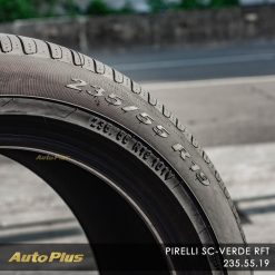 WhatsApp Image 2025 11 05 at 12 22 36