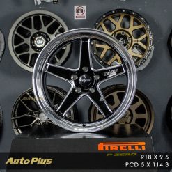 WhatsApp Image 2025 11 25 at 16 27 03 (1)