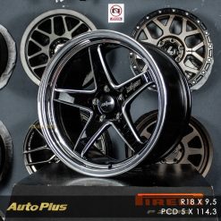 WhatsApp Image 2025 11 25 at 16 27 03