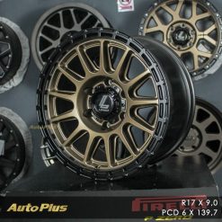 WhatsApp Image 2025 11 25 at 16 48 36