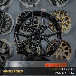 WhatsApp Image 2025 11 26 at 11 54 15 (2)