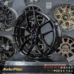 WhatsApp Image 2025 11 26 at 11 54 16 (1)