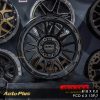 VELG KMC KM542 RING 16 PCD 5×139,7 Satin Black , VELG JIMNY WhatsApp Image 2025 12 06 at 14 57 53 (2)