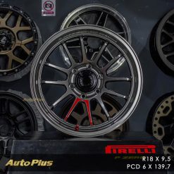 WhatsApp Image 2025 12 06 at 14 58 08 (1)